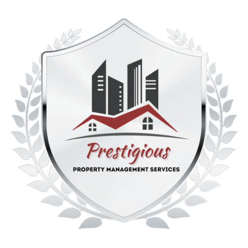 Prestigious Property Management Services
